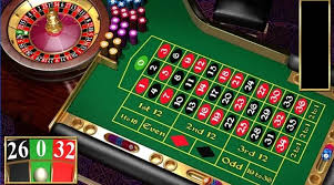 The Ultimate Guide to the Best Live Roulette Online Casinos